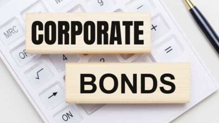 Corporate bond market likely to double by 2030: Crisil Ratings 
