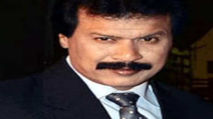 Dinesh Phadnis, &#039;Fredericks&#039; of &#039;CID&#039;, passes away at 57 