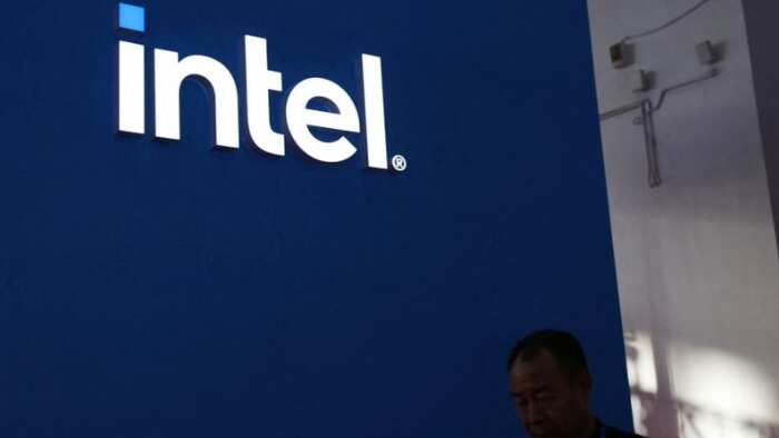  Intel wins US appeal to overturn $2.18 billion VLSI patent verdict 
