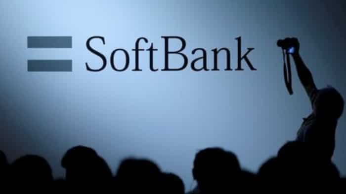  SoftBank Corp buys $514 million majority stake in car software firm Cubic Telecom 