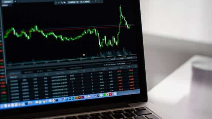 Multi-bagger stock: Electronics Mart India Ltd (EMIL) shares have grown 2.5 times in a year; what next?