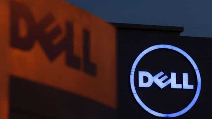  Dell empowers 2 million Indians in digital skills, to expand further 