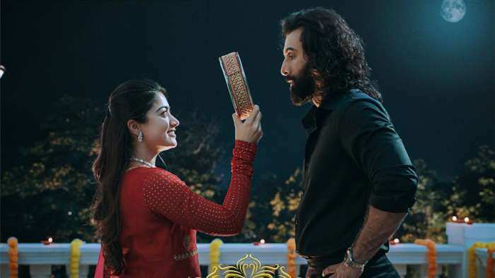 Animal OTT Release Confirmed: Ranbir Kapoor, Bobby Deol starrer OTT release details out 