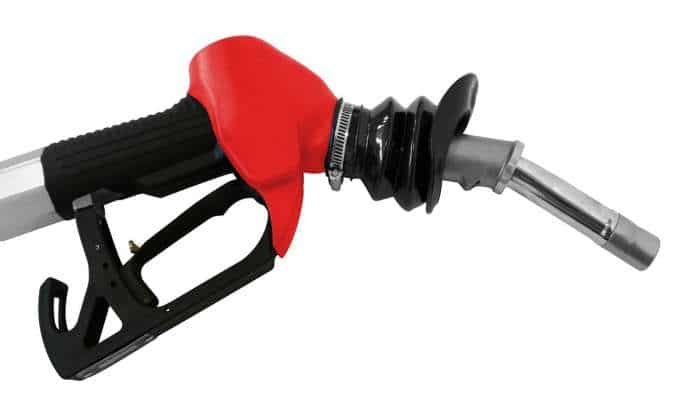 BCL Industries’s subsidiary wins Rs 228 crore order for supply of Ethanol from state-run BPCL, HPCL, Indian Oil