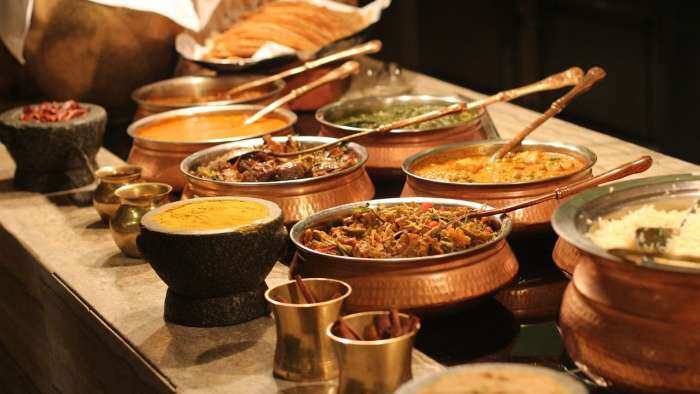 Veg, Non-Veg meals got costlier in November amid soaring onion, tomato prices: Report 