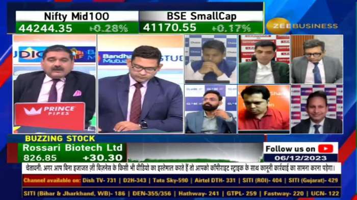 https://www.zeebiz.com/video-gallery-bajaj-auto-tvs-eicher-motors-hero-downgraded-by-clsa-after-20-30-rally-in-three-months-267835