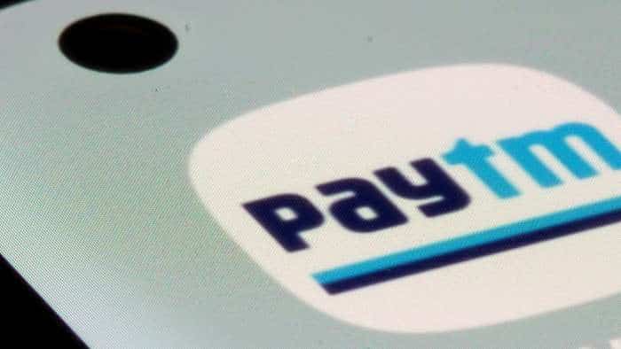 Paytm ramps up credit distribution business focusing on big ticket loans in partnership with banks, NBFCs