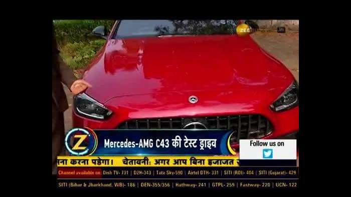 https://www.zeebiz.com/video-gallery-mercedes-benz-launches-amg-c43-in-india-price-features-267864