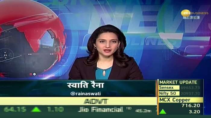 Money Guru: What is the right asset allocation strategy, how can you get better returns? , Zee Business