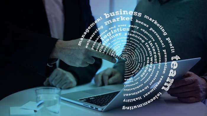 Sarvam AI raises USD 41 million from Lightspeed Ventures, others 