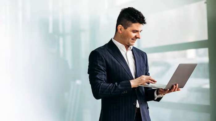 Entrepreneur's planner: Expert shares 5 effective strategies for business owners to adeptly prepare for emergencies