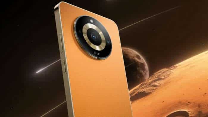 Realme Narzo Series smartphones available at discount of up to Rs 4,000 - Check offers and other details