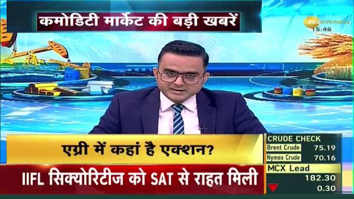 https://www.zeebiz.com/video-gallery-commodity-superfast-now-ethanol-will-not-be-made-from-sugarcane-what-is-the-big-decision-of-the-government-268012