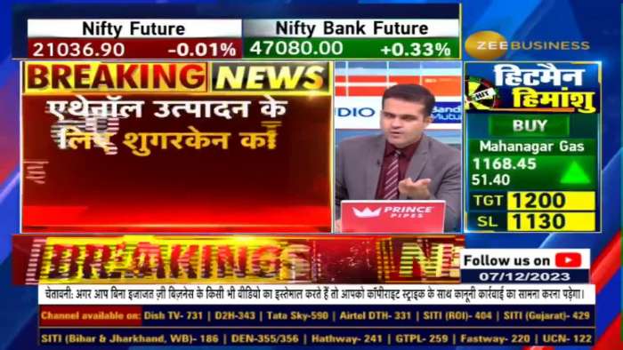 https://www.zeebiz.com/video-gallery-govt-directs-mills-to-not-use-sugarcane-juice-for-ethanol-production-to-rein-in-prices-268021