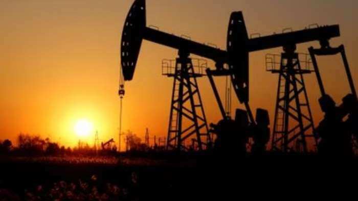 Oil prices head for weekly decline on signs of weakened Asian demand