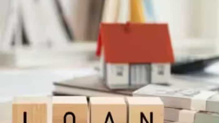 Regulatory framework for loan web-aggregators to result in accountable lending and borrowing ecosystem