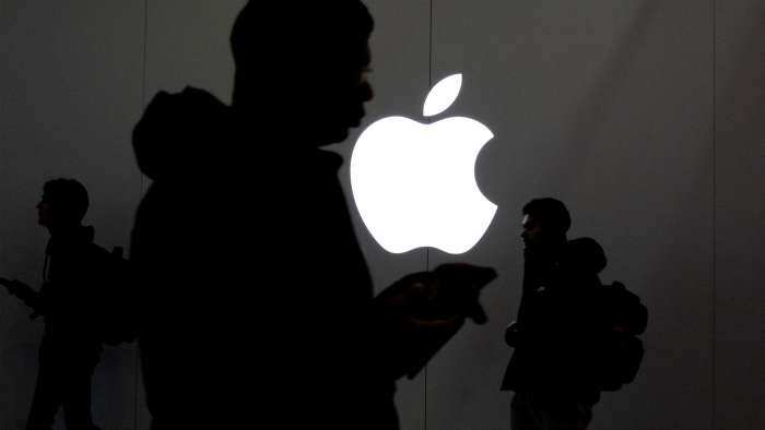Apple gears up to manufacture over 50 million iPhones a year in India: Report