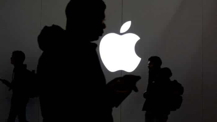  Apple gears up to manufacture over 50 million iPhones a year in India: Report 