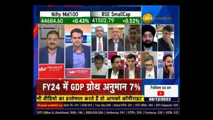 https://www.zeebiz.com/video-gallery-atul-joshi-founder-and-ceo-oyster-capital-speaks-on-rbi-policy-with-anil-singhvi-268162