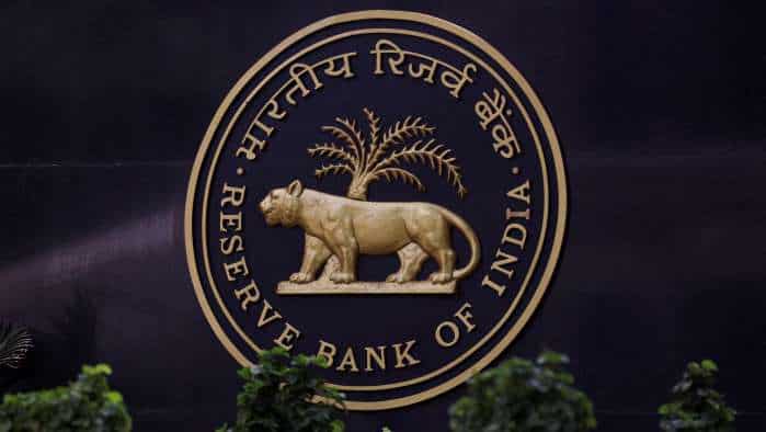RBI to set up cloud facility for financial sector and fintech repository; here is what you need to know
