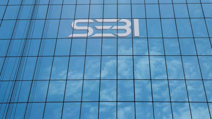 Sebi considering to create new asset class