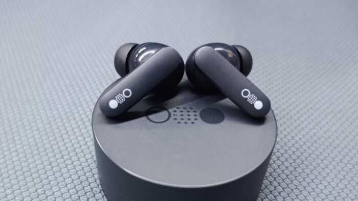 CMF Buds Pro review: Feature packed true wireless earbuds