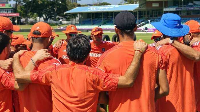India vs South Africa 2023-24: T20, ODI, Test Matches Full Schedule, Match Dates, Time in IST, Venues, Squad, Free Live Streaming Details