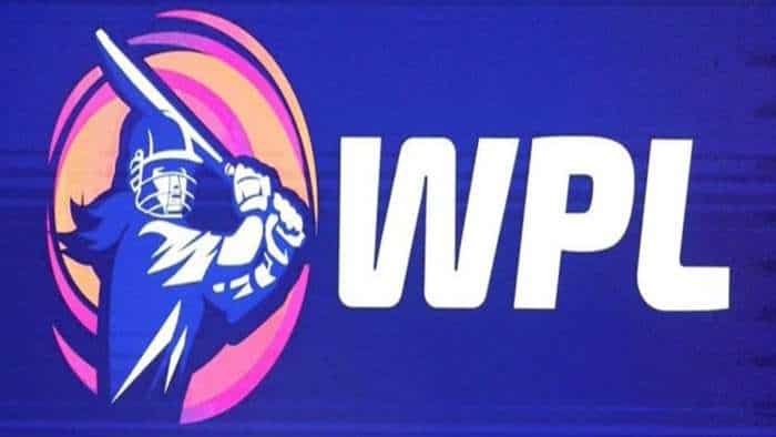 WPL 2024 Auction Live Streaming: When and where to watch Womens Premier League Auction FREE Live Online and TV - Check Date and Time
