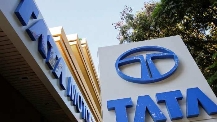 Tata Motors unveils comprehensive service plan to serve flood-affected customers