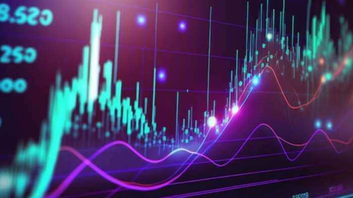 Share Market Today LIVE: Sensex above 70k for the 1st time, Nifty scales fresh peak of 21,019.8; Nifty Bank hits life-high of 47,498.1