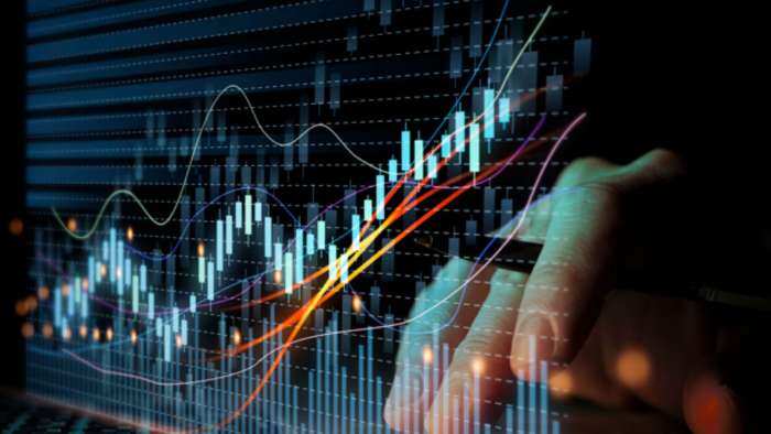 Dividend, bonus, stock split stocks: BPCL, HZL, Sonata Software, 6 other scrips to trade ex-date this week