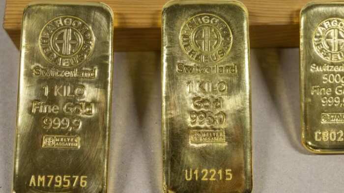 Sovereign Gold Bond 2023–24: Next tranche to open next week; all you need to know