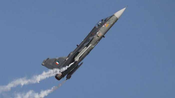 Exclusive | HAL explores advanced light helicopter, Tejas MK-1A fighter jet deals worth Rs 70,000 crore with four nations, say sources