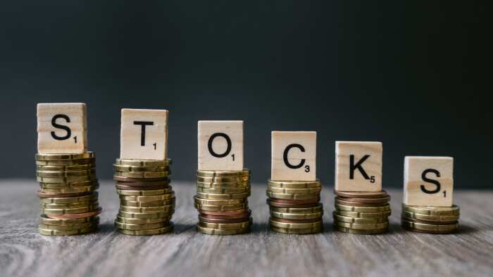 Stocks to buy: Tata Motors, JSPL, Cummins among analysts&#039; top picks