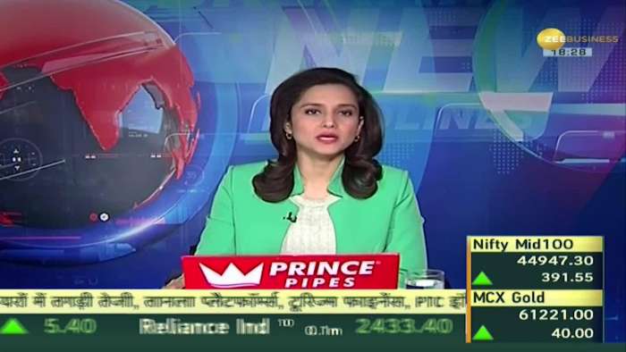 Mony Guru: What things should be kept in mind while deciding SIP for investment? , Zee Business investment