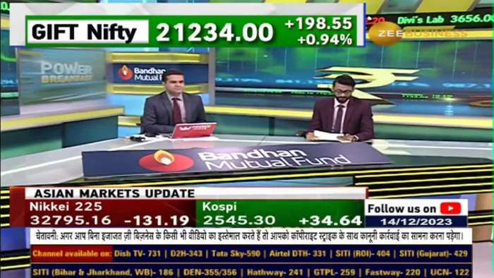 Stocks In News : Hot Stocks, Latest IPO Openings and Market Moves!