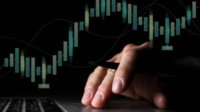 Stocks to buy | HDFC AMC, NMDC, Tata Communications among analysts&#039; top picks