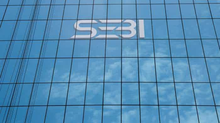  Sebi eases guidelines for settlement of running accounts  