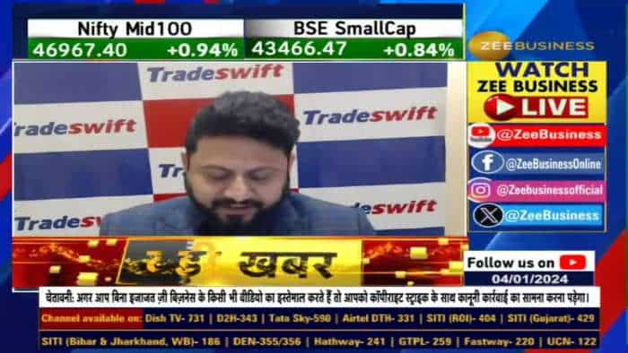 Sterling Tools : Sandeep Jain Reveals Investment Insights | Jain Saab Ke Gems