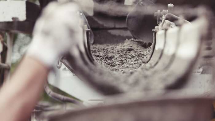 Cement industry to add 150-160 million tonnes capacity by FY28: Report 