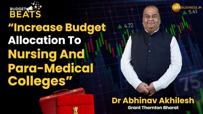 Zee business best sale aakhri sauda
