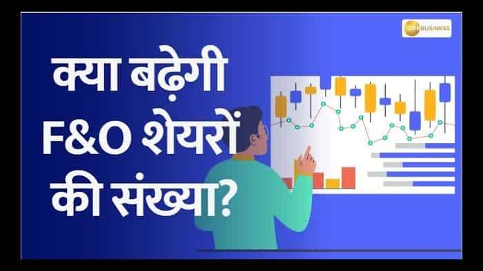 MFs house&#039;s raises demand for increasing the number of F&amp;O shares &amp; changing the market cap rule?