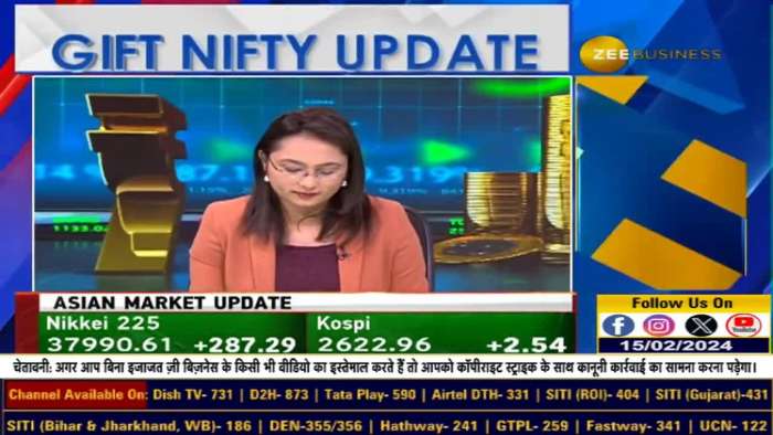 Stocks In News: Analyzing Glenmark Life Sciences, Nestle India, and More!