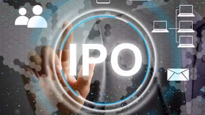 IPO Latest News- Top News on IPO, Update on IPO, IPO News Today ...