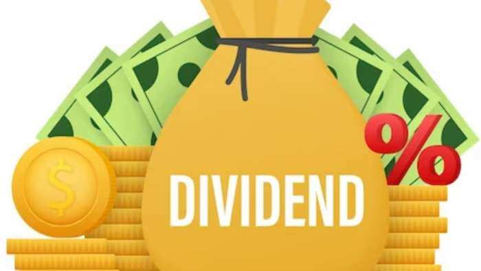  Dividend stocks: Hero MotoCorp, LIC, MRF, Sula Vineyards, other stocks trade ex-date 