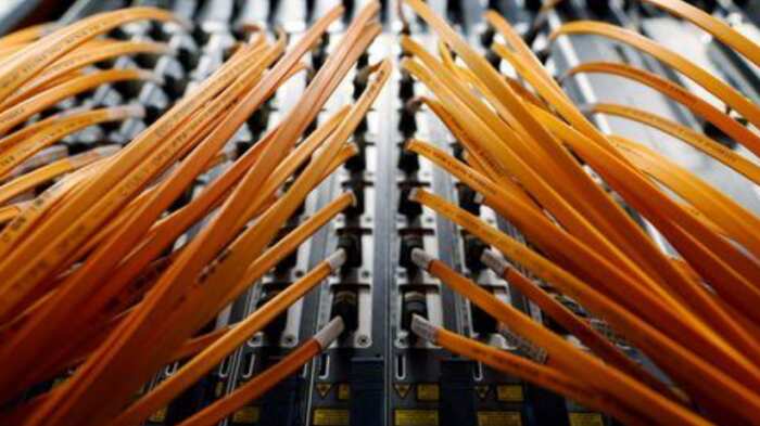  HFCL announces optical fibre cable plant in Poland at initial outlay of up to Rs 144 crore 