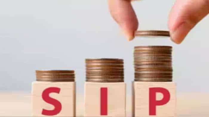  SIP: How Rs 10K investment may help you build corpus of over Rs 3.50 crore; know calculations 