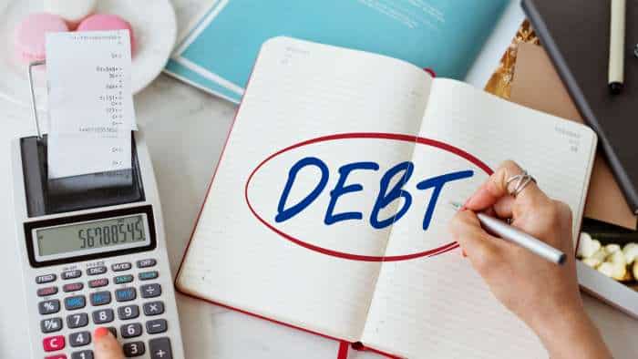  Dvara KGFS secures USD 27 million in debt financing 
