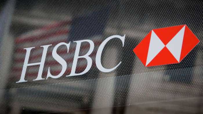  HSBC posts 25% rise in profit from India operations to USD 1.5 billion in 2023 