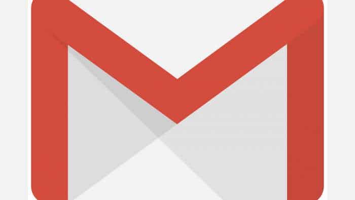  Is Gmail shutting down? Here's what Google said after a viral post 